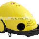 90bar Automatic Car Washing Machine thumbnail-1