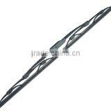 Frame Wiper Blade thumbnail-5