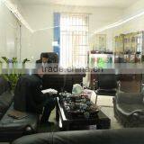 Factory Promotion Cnc Machining Center for Making Mould KX850C thumbnail-3