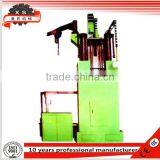 Dependable Performance Horizontal Internal Broaching Machines,broaching Machine L6102 With Low Price thumbnail-4