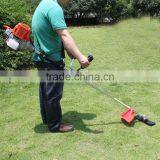 Best Grass Cutter Machine Price/grass Cutter thumbnail-6