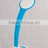 Dimmable and Adjustable LED Desk Lamp thumbnail-1