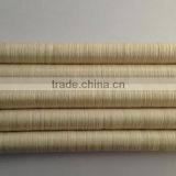 Dried Hog Casings 55and 57 thumbnail-4