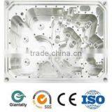 Aluminium Cnc Milling and Cnc Turning Machining Service thumbnail-1