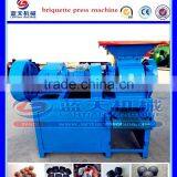 30 Years Widely Used Manual Briquette Machine/manual Ball Press Machine