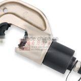 Ep-510bh Hydraulic Cable Termination Crimper thumbnail-1