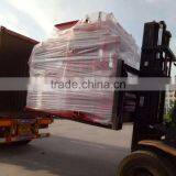 PE250*400 Jaw Crusher thumbnail-6