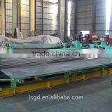 Metal Roofing Sheet Profiling Making Machine thumbnail-1