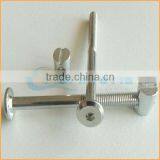 Hot Sale Din 7505 Chipboard Screws Furniture Screws thumbnail-3