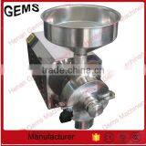 Small Grain Milling Machinery South Africa thumbnail-1