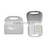 Promotional Carryon Survival Mini Emergency Kit thumbnail-3