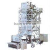 3FM(L)-I Three-layer Compound Plastic Packaging Film Machinery 6 thumbnail-1