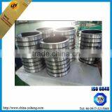 Best Factory Wholesale Low Price for Pure Tantalum Wire in Coil thumbnail-1