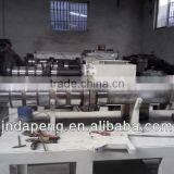 Extruder for Corn Puffs thumbnail-1