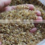 Jinan Dayi Artifical Rice Nutritional Rice Process Line Extruder Machine thumbnail-2