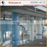 Qi'e Brand High Quality Cooking Oil Extraction Machine thumbnail-2