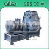 Hexie 6 Tons Per Hour Laying Hens Feed Pellet Mill Machine ISO thumbnail-2