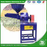 WANMA4666 Home Use Mini Combined Grain Grinding Mill thumbnail-3