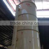 CSRD 2016 Popular Sawdust Rotary Drum Dryer thumbnail-4