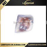 Heavy Duty European Truck Parts Corner Lamp for Renault Oem 5001834560 thumbnail-1