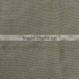 Basalt Woven Fabric Cloth thumbnail-1