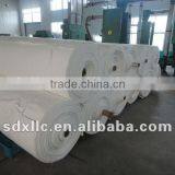 PET Non-woven Filter Cloth thumbnail-1