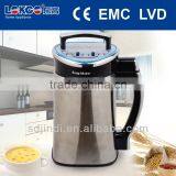 Healthtips Multifunctional Hot Soup Maker thumbnail-1