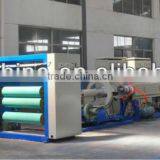 Hot Sale PS Foam Sheet Extrusion Line thumbnail-4