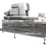 Full Automatic Onion Peeling Machine/0086 15864704018 thumbnail-1