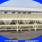 Automatic 48 Cubic Meters Batching Machine thumbnail-1