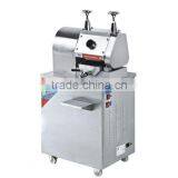 GRT - ZZJ83 3 Rollers Sugar Cane Extractor