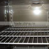 Restaurant Commercial Small Freezer/Industrial Deep Freezers/Used Deep Freezers For Sale thumbnail-4