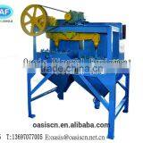 BLL Series Spiral Chute/piral Chute for Gold Recovery