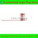 Glass Cocktail Supplies Straws For Bar thumbnail-5