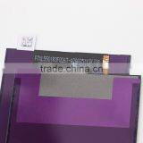 Wholesales Price Lcd Backlight for Iphone 6 Plus 5.5" Change to for Iphone 6s Plus 5.5" Only Without Metal Plate. thumbnail-3