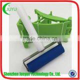 Manual Screen Roller for LCD Laminating OCA on LCD for Smart Phone thumbnail-3