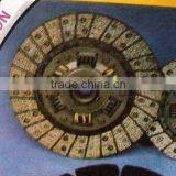 Clutch Plates thumbnail-1