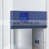 11231 KDS 86 Bench Tope Biological Safety Cabinet thumbnail-1