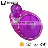 Factory Supply Household Fruit Blender DIY Mask Machine thumbnail-1