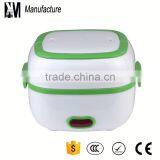 CE Approved Kids Bento Lunch Box thumbnail-1