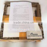 TDP-0 Small Manual Single Punch Tablet Press thumbnail-4