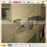 Wheat Corn Soybean Seed Gravity Table and Gravity Separator Gravity Table Grain Separation thumbnail-3