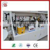 MFZ504AY Automatic Pvc Edge Banding Woodworking Machine thumbnail-4