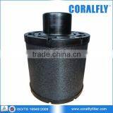 Diesel Lift Fuel Pump ULPK0038 thumbnail-5