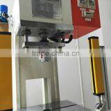 JULY C-frame Metal Table Hand Punch Press Mechanical thumbnail-5