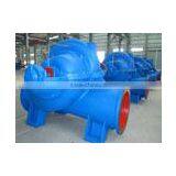 Single Stage Water Pump thumbnail-6