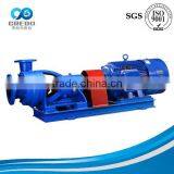 2017 Oil Pump thumbnail-1