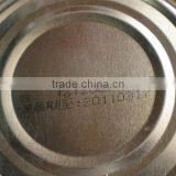 600B Date Printer/ Glass Bottle Coding Machine thumbnail-2