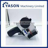 Small Sized Portable Hand-held Ink-jet Printer thumbnail-1
