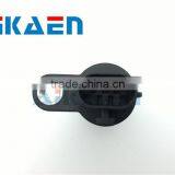 Camshaft Position Sensor 23731-5M010 thumbnail-3